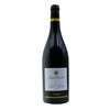 法国约瑟夫杜鲁安拉佛瑞红葡萄酒2022 Joseph Drouhin Bourgogne Laforet Pinot Noir, Burgundy, France 商品缩略图0