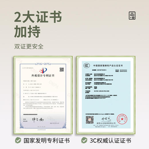 后辰坐享热敷垫艾绒艾草热敷毯家用办公室加热坐垫冬季养生艾灸垫 商品图4