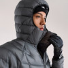 KAILAS凯乐石 户外运动 男款GT ZERO羽绒服 KG2443138【Z】 商品缩略图1