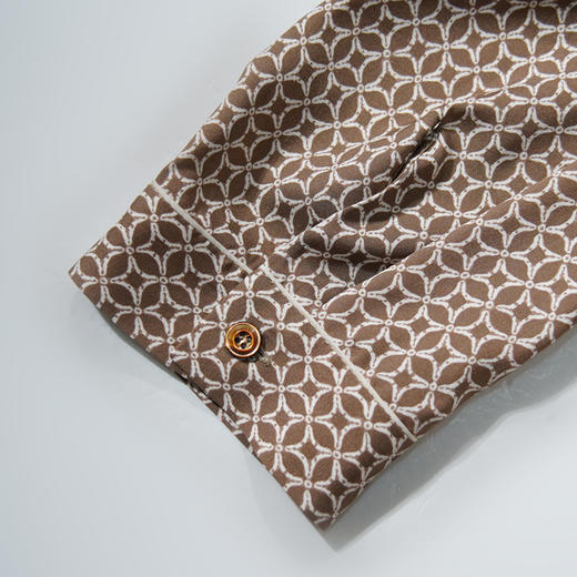 MJ1L015麦克斯菲瑞连衣裙 商品图3