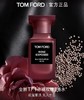 【1F】TOM FORD全新玫瑰花香 香水50ml 商品缩略图0