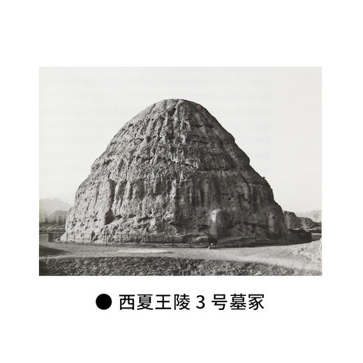 中国建筑艺术史 刘托 著 三联书店旗舰店 商品图4