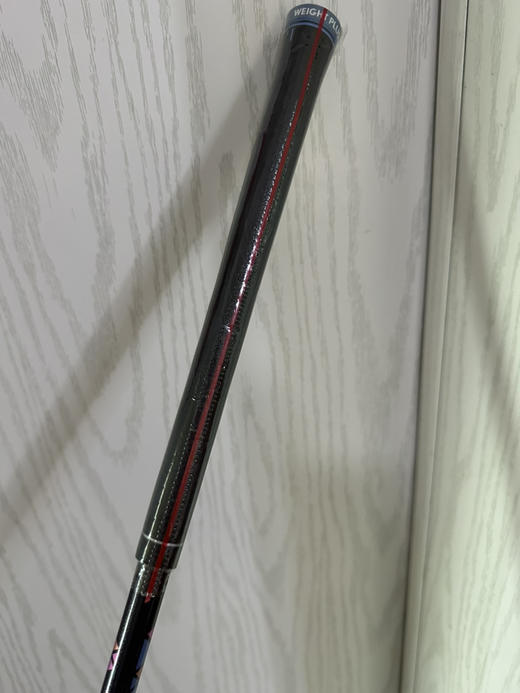 小吴二手全新女士xxio高尔夫球杆一号木型号:mp1100 杆身硬度:碳素L级 原装正品(原装杆套，原装杆身)二手货品不退不换 运费卖家负担（顺丰寄付) 商品图4