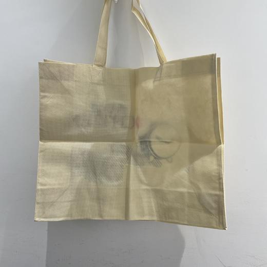 西铁城/CITIZEN 非卖品（环保袋） 商品图2