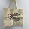 西铁城/CITIZEN 非卖品（环保袋） 商品缩略图1