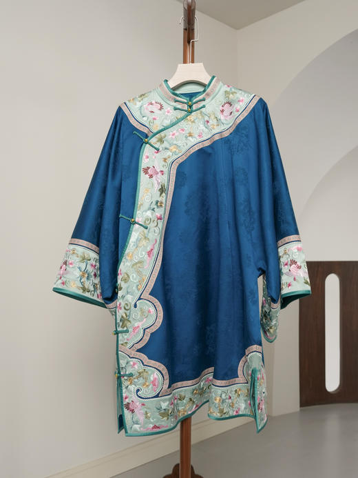 L242471二大衫 商品图3