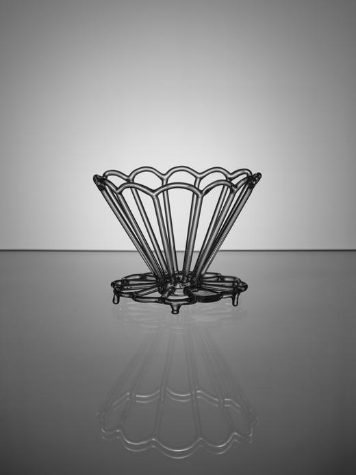 CCC大师系列｜灯影滤杯 商品图1