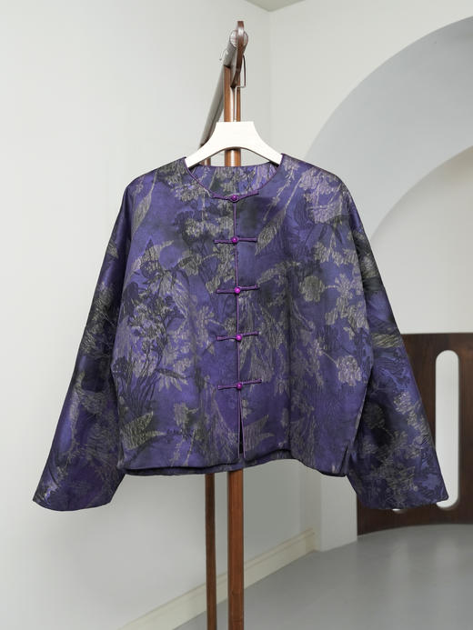 L242623外套 商品图0