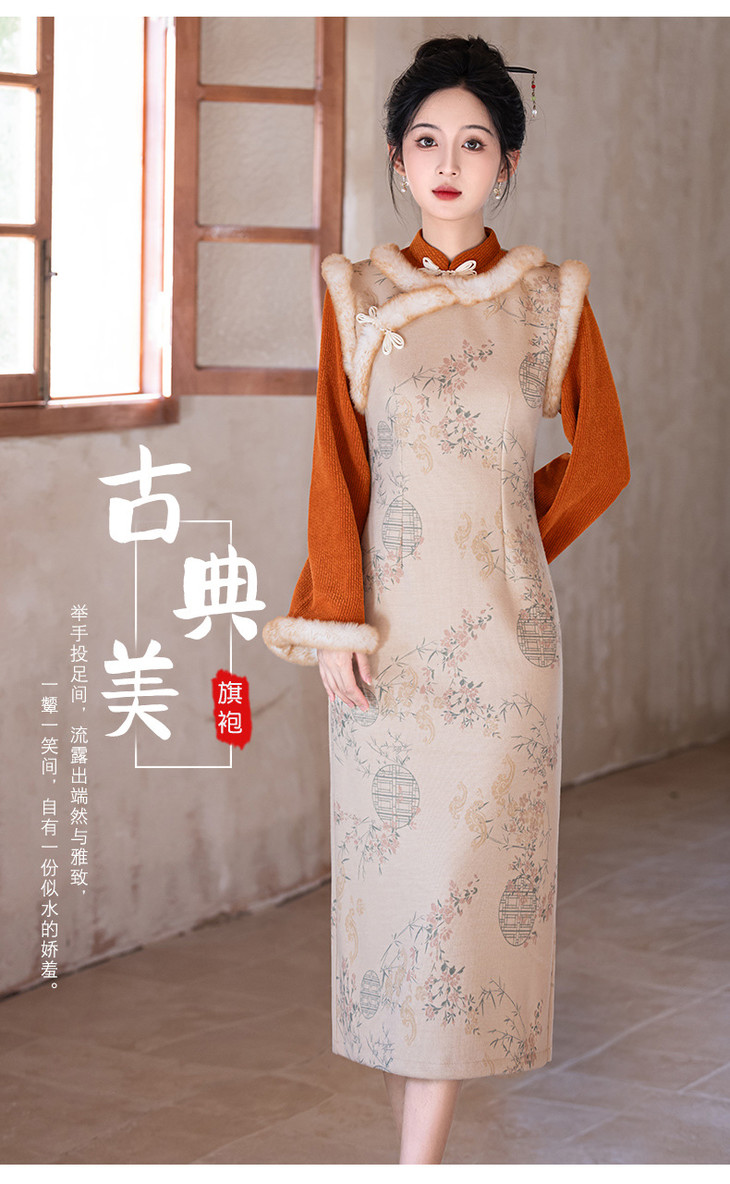 i22VifOtztSBuvrAbg2UebfYhtzVqI7pskhu