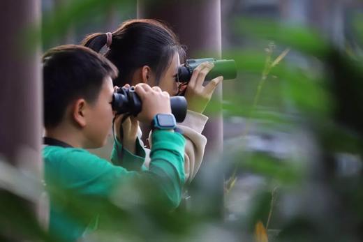 神奇校车【寒假博物营】 商品图3