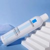 LAROCHE POSAY/理肤泉 舒缓调理补水喷雾 300ml/瓶 -w 商品缩略图3