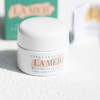 LA MER/海蓝之谜 旅行套装小样 精萃水30ml+精萃乳15ml+面霜7ml -w 商品缩略图5