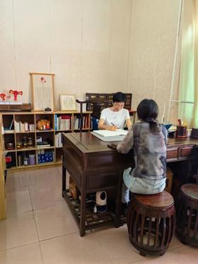 行医20年，从深圳回到农村，她带着妈妈们无药养娃……