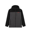 安踏综训系列ANTACHN男子运动厚外套152517655R 商品缩略图2
