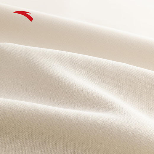 【武大靖同款】安踏（ANTA）训练男套头卫衣休闲套头衫外套运动上衣长袖152517702S 商品图7