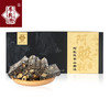 【李良济】阿胶茯苓山药糕250g 商品缩略图0