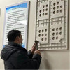 电梯框 商品缩略图9