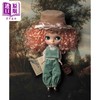 【中商原版】Blythe 布莱斯小布娃娃复古娃娃服制作指南教程 日文艺术原版 ブライスのアンティーククローゼット 商品缩略图3