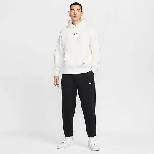 HV8206-133 商品图4