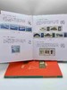 预定！2024年中国邮票年册（含全年邮票+型张+小本票+赠送版）拍两本包邮！ 商品缩略图11