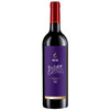 轩奈806干红葡萄酒 澳大利亚进口红酒 甄选西拉葡萄酿造 稀有16度红酒 商品缩略图4
