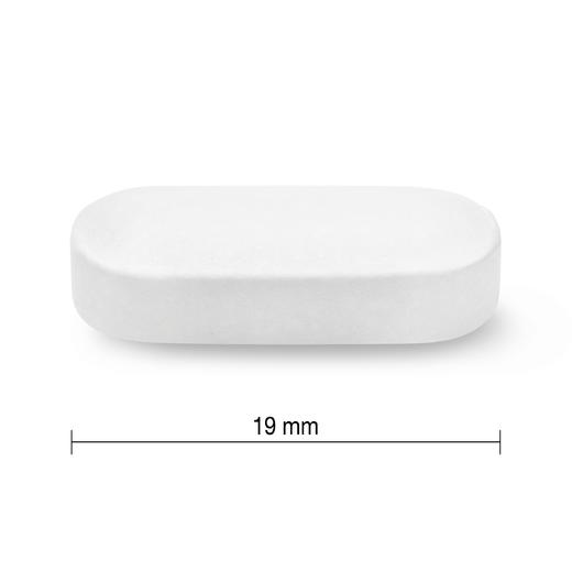 【品牌发货】健美生健美生钙镁维生素D3200粒 商品图13