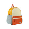Diplomat外交官XX-6602L儿童背包 商品缩略图2