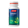 汤臣倍健 褪黑素片 400mg/片*60片成人男女改善睡眠 商品缩略图0