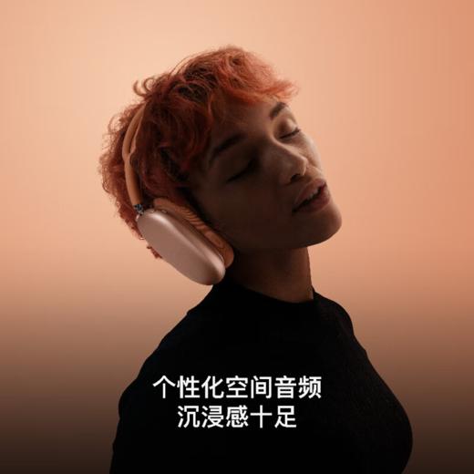 AirPods Max 商品图5