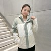佐丹奴女装24新款防风防水【三合一】外套05374634 商品缩略图7