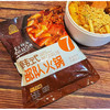 壹传食韩式部队火锅753g 商品缩略图3
