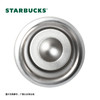 星巴克（Starbucks）自由款徽章保温杯400ml水杯 商品缩略图7