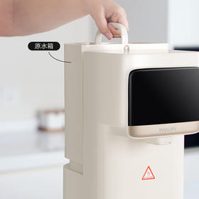 飞利浦（PHILIPS）ADD6820原水箱配件