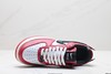 耐克Ambush x Nike Air Force 1低帮休闲运动板鞋DV3464-001男女鞋 商品缩略图1