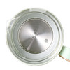 乐扣乐扣（LOCK&LOCK）电水壶（1.5L）EJK1427GRN 商品缩略图3