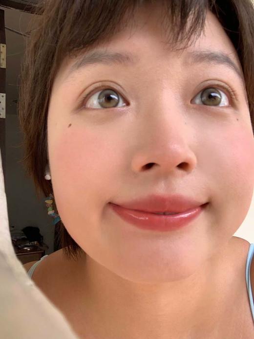 mixlook  半年抛 迷失小鹿 直径14.2mm着色13.4mm 商品图2