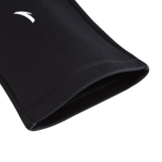 安踏（ANTA）KT男动型科技运动长裤25年春季新款篮球系列长裤152511331 商品图6