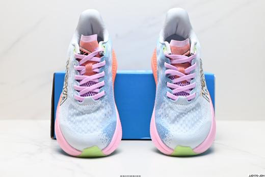 霍卡HOKA ONE ONE MACH 6休闲运动跑步鞋1147833女鞋 商品图6