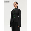 【SAMUEL GUI YANG×LABELHOOD】蕾虎合作系列上衣外套 商品缩略图0