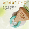 国凡车载香熏系列/热带香料/海南伴手礼 商品缩略图4