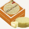 COW COW KITCHEN 原味双层芝士蛋糕 商品缩略图0