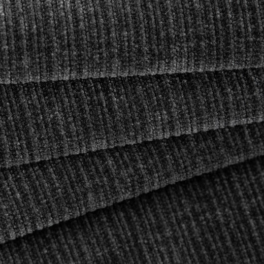 【商场同款】麦檬冬梭织长裤4FA251561 商品图2