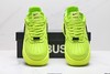 耐克Ambush x Nike Air Force 1低帮休闲运动板鞋DV3464-001男女鞋 商品缩略图6