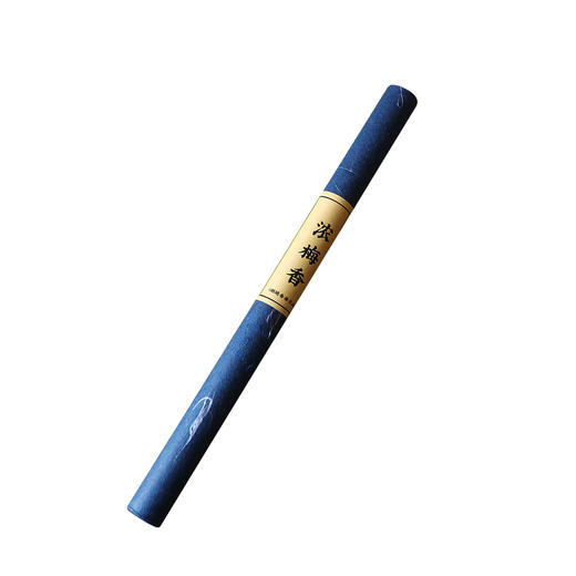 茶香记 瑚琏香斋古法合香10g装浓梅香传统香方文人风雅清幽冷艳 商品图4