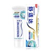 舒适达100g护釉健沁爽薄荷牙膏 商品缩略图0