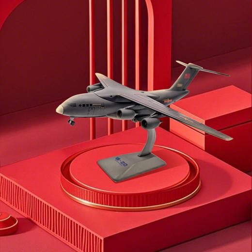 兵哥哥春节探亲礼盒退伍纪念品春联红包模型迷彩熊伴手礼rz 商品图7