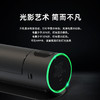 AT纹身转印机硬核极限联名无线蓝牙APP控制热敏刺青打印机ECLIPSE 商品缩略图3