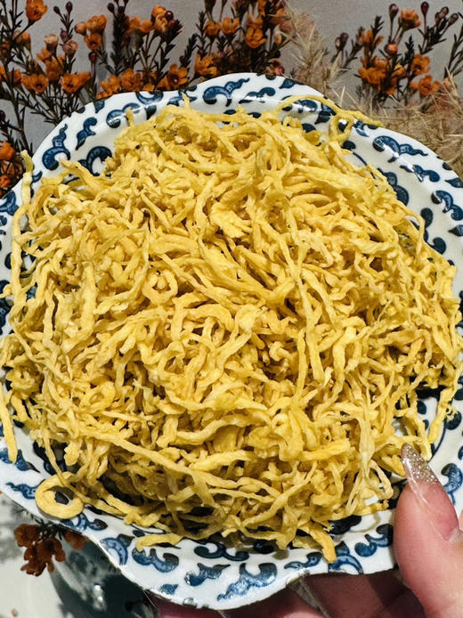 童年蜜饯～卜花果（200G 酸甜口味）无花果 商品图1