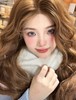 『中直径半年抛』 YEELENS-圣灵玻璃海-14.2mm【半年抛0-800度 无525/575】 商品缩略图3