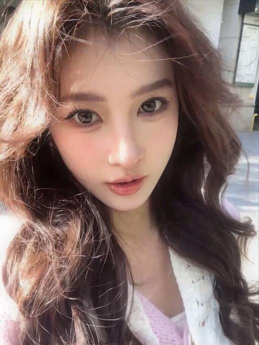 mixlook  半年抛 奶味寓言 直径14.5mm着色13.8mm 商品图9